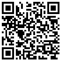 QR Code for bitcoin:litecoin:MLM9cRbf2yfm1VfUoadRWqqAvZ4G9sbJ1A