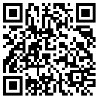 QR Code for bitcoin:litecoin:MLM9kT6Pw57TuK5MP2S3jPYX44TqkoZeX5