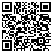 QR Code for bitcoin:litecoin:MLMAU9dgLGMftAtKRTgcXkNcEB5goGdkFb