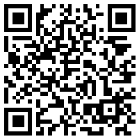 QR Code for bitcoin:litecoin:MLMAYc97h2V7wfQpHLxKP1UpEUEXBipvCu