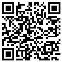 QR Code for bitcoin:litecoin:MLMAashDF6PgHqPbpKBJZrFGAUQn7NHuk9
