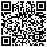 QR Code for bitcoin:litecoin:MLMApcbvL9HPTxhCqAVNaLDW3jsatrRaLC
