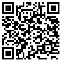 QR Code for bitcoin:litecoin:MLMB82qRRfMkXi7WQNFjXthaiiCQQGStv7