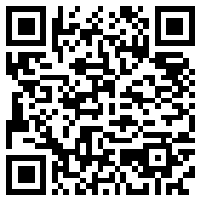 QR Code for bitcoin:litecoin:MLMCSzBCo9c6nHzfThhBvhPJDojdn2DkFT