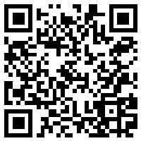 QR Code for bitcoin:litecoin:MLMDigmZT4dZry9nZjaHbRCiPbBWrW1E8u