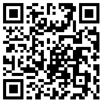 QR Code for bitcoin:litecoin:MLMH21ssdFkF5pHCN2pnJgdHvQfmmAwouP