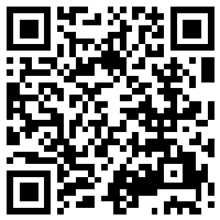 QR Code for bitcoin:litecoin:MLMJDmnZs4eHaA6rtex5dRYtQ4tEAEYkNx