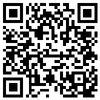 QR Code for bitcoin:litecoin:MLMJKu2sKhCFXQ8UU8S11cWzSFFYQDMi6a