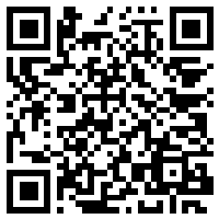 QR Code for bitcoin:litecoin:MLML7bx3redhnoUPiffLjv2ZJ6vsxMpxj9