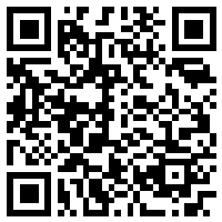 QR Code for bitcoin:litecoin:MLMLBTKmkpTHGqiSZBpvgTurc6WtBBLKLm