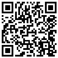 QR Code for bitcoin:litecoin:MLMLQsDivb26W7dzTeUW3UZ4vQDsCKJ552