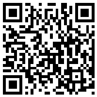 QR Code for bitcoin:litecoin:MLMLfCK7dTy825skM5Pu4tt5wrdWeLEPGF