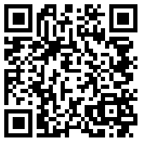 QR Code for bitcoin:litecoin:MLMMPQ43Nz3sLkPPUwUxkthBXfKwJUpWB1
