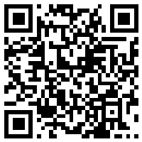 QR Code for bitcoin:litecoin:MLMPwwDeBGSii65SNZNFfnSFeT2dZ5zDKw