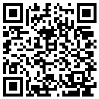 QR Code for bitcoin:litecoin:MLMU1b9SYJuDJXDQAdEUewnoWtyKgvZXDA