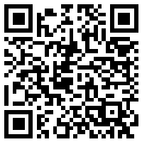 QR Code for bitcoin:litecoin:MLMUeVCHje5rRJFbqFMEBw7N3F16K8RSmV