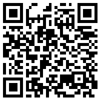 QR Code for bitcoin:litecoin:MLMVPZrHLgeMgoTsc7LGvcDLg123KRunry