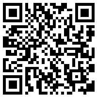 QR Code for bitcoin:litecoin:MLMVd5H8vYAJYBpkssetpKq9mU87Fdv7sw