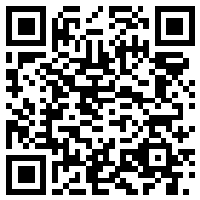 QR Code for bitcoin:litecoin:MLMVec43tLszcRpGH74PJ65CXo3FNbfG4W