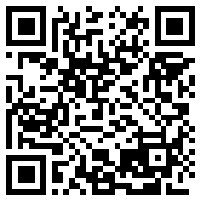 QR Code for bitcoin:litecoin:MLMa5ocZ3Mw96VdXp39ADBBHXS3oL2DVXi
