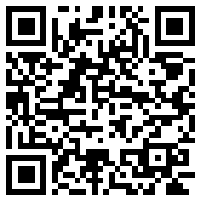 QR Code for bitcoin:litecoin:MLMaD2aPaHw9J1Zz8R3Ua13e1kpvVB2vAw