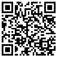 QR Code for bitcoin:litecoin:MLMbhFZ7RpFkej3Mv3EMSwdGJCsSYf3kN5