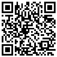 QR Code for bitcoin:litecoin:MLMbvs6W39swCAnNBcFFtjhF5D4LwYj7yH