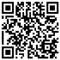 QR Code for bitcoin:litecoin:MLMepCzYsxXWUtP8ZqUtbKASZE37XPKgAj