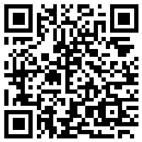 QR Code for bitcoin:litecoin:MLMfnjy2wtTbsV3pKBfhdtCSynd83HPvoY
