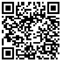 QR Code for bitcoin:litecoin:MLMjDetZ8Y7ZJuck4cU631ms1ikW7LLSTW