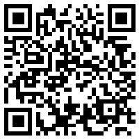 QR Code for bitcoin:litecoin:MLMjVZeGgXp8nWNxMfZcp4XToNy8H68Ep7
