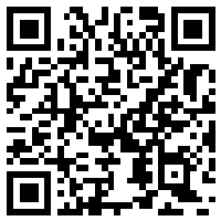 QR Code for bitcoin:litecoin:MLMjobXeTNmorNn9BTESbBFWTWMyaFS2vB