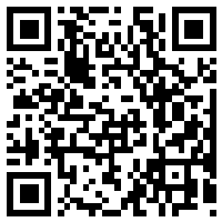 QR Code for bitcoin:litecoin:MLMk2RpcNBErEasoPxGrETxyd4cPaDALiQ