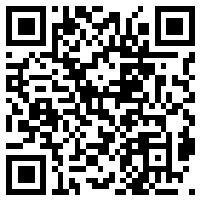 QR Code for bitcoin:litecoin:MLMkqqUtERW6txGuEkGuWUSuMNm5AQmAiG