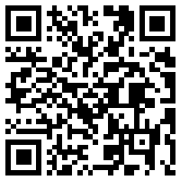 QR Code for bitcoin:litecoin:MLMm4QDmAYLBi3EzNt4ckHtBi7B4QgY5Fu