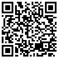 QR Code for bitcoin:litecoin:MLMnFvhMjpLC6vu86AvuvpSLNmh6vV5Z2D
