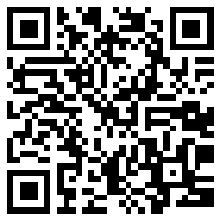 QR Code for bitcoin:litecoin:MLMnQ3RVXm6feyz4nMSf3Py9YtjKp3osTX