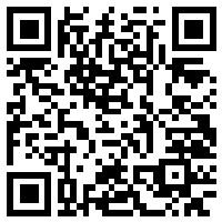 QR Code for bitcoin:litecoin:MLMnS2xk9L74g3oRJeiB2ZSfeUQrwurmab