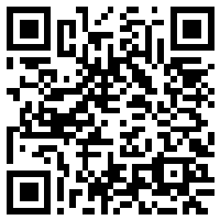 QR Code for bitcoin:litecoin:MLMnq7pLgz1znSXDa53E76vS9ApZyR2Cw7