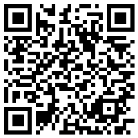 QR Code for bitcoin:litecoin:MLMprV8RzgfaaPLtndPtHRefyVNc5voNLz