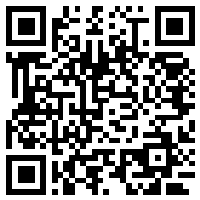 QR Code for bitcoin:litecoin:MLMq1bvEbMuvArhvQP2ZG6Ro4PMSvW61rf