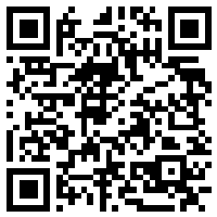 QR Code for bitcoin:litecoin:MLMqJvzAazEMc1dMMDmdSRJ3eibGj5Vva4