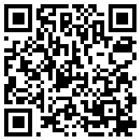 QR Code for bitcoin:litecoin:MLMsBZKubfRDD6UEXb4Ep4kRnwB4Pc44Qv