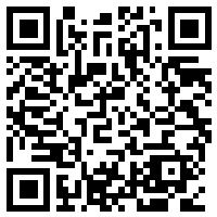 QR Code for bitcoin:litecoin:MLMsJDQAWZHN4UKsr4n4WMo5W5QP6gZtur