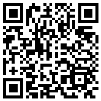 QR Code for bitcoin:litecoin:MLMsgTA3r9NDybVjF3YFtn3aJ2Q6vbP5d5