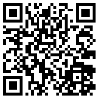 QR Code for bitcoin:litecoin:MLMt3byCLoFmyFR929EzR2oSPWUTUZdLNH