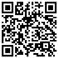 QR Code for bitcoin:litecoin:MLMtDnPMCheDgTGN66m4HHRaLcGWjuQf6F
