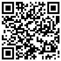 QR Code for bitcoin:litecoin:MLMu4HJyLvRhjp8fyPAncK4DDKpwppTN2R