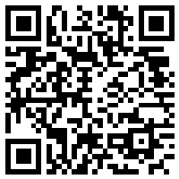 QR Code for bitcoin:litecoin:MLMwBURHoQ3W9271EjhkWsbQt5mes63daL