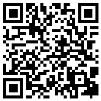 QR Code for bitcoin:litecoin:MLMwGD9zSZDWugnLeyPMnVhHsW2BoMSJP9
